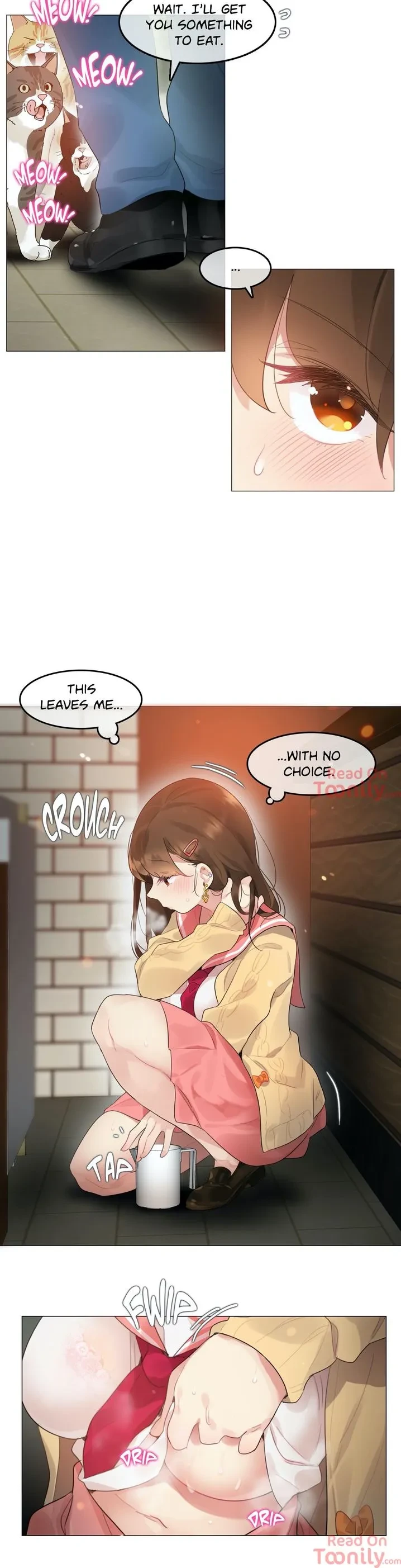 Chapter 73, page 6