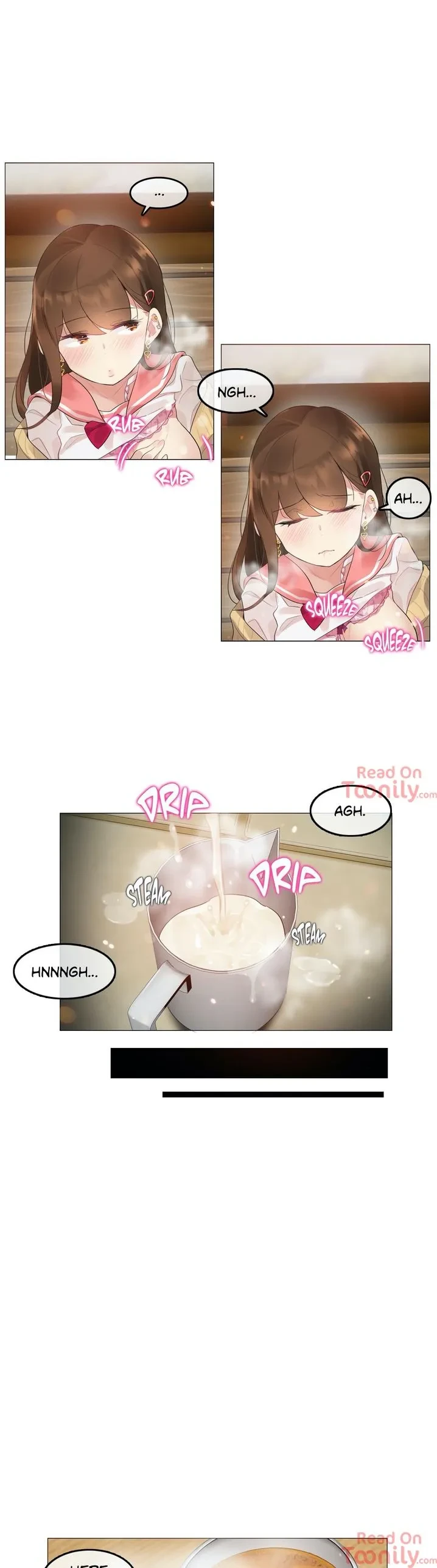 Chapter 73, page 7