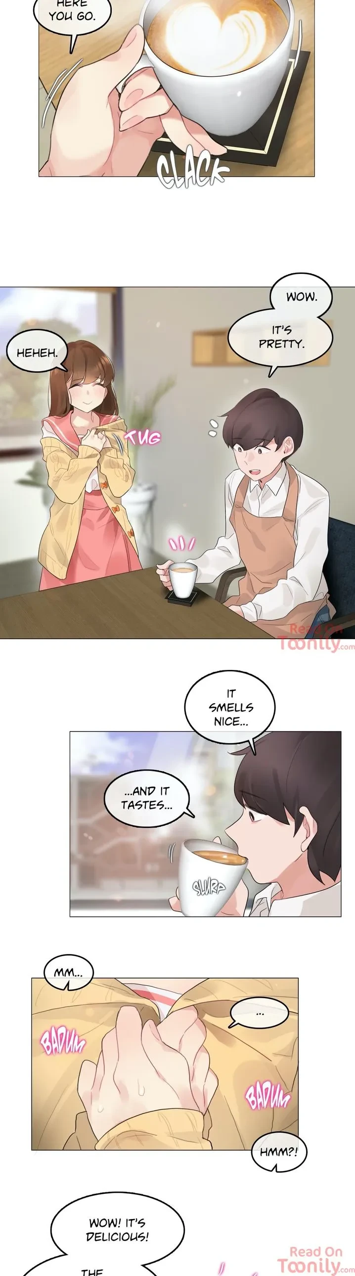 Chapter 73, page 8