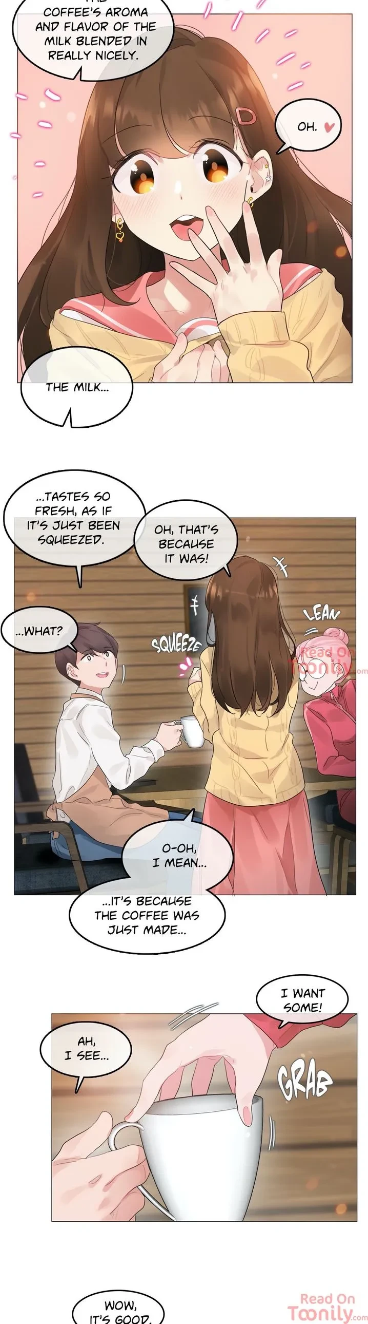 Chapter 73, page 9