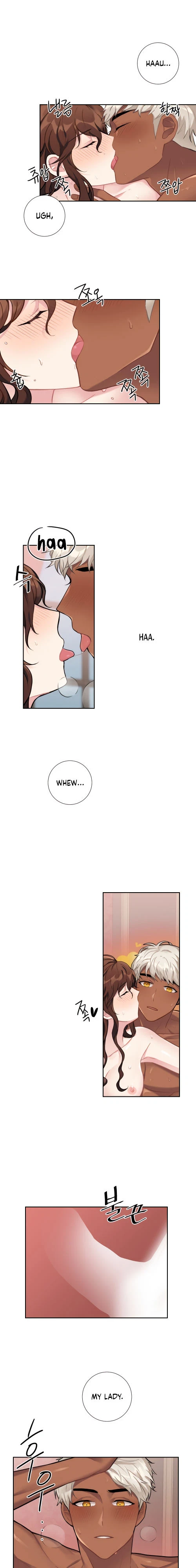 Chapter 5, page 10