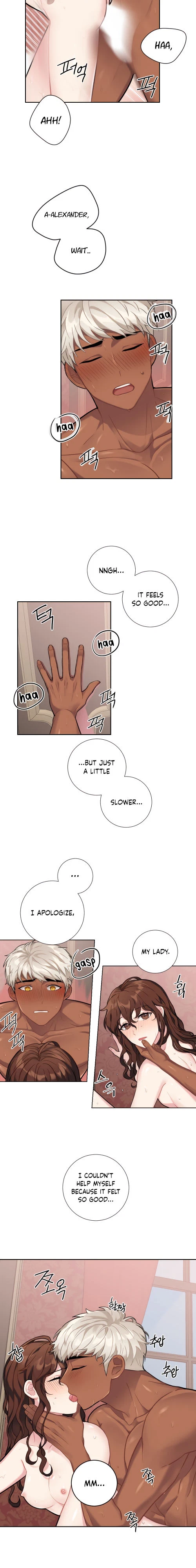 Chapter 5, page 9