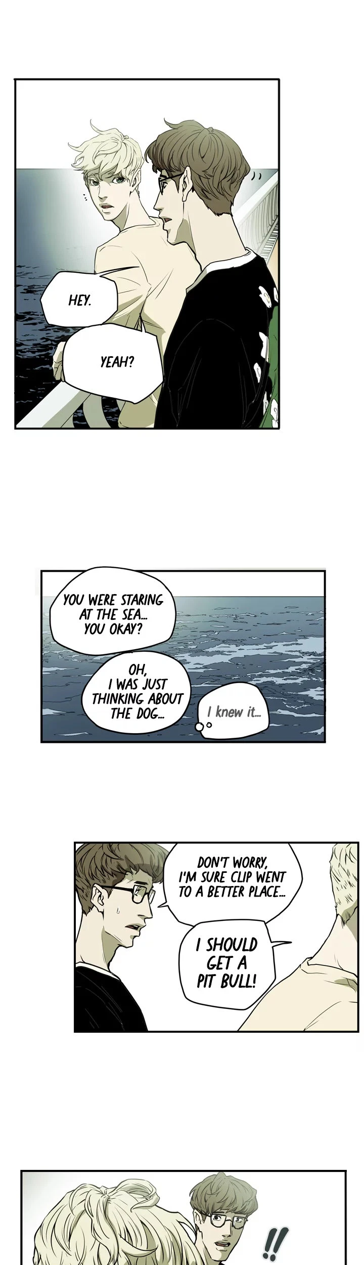 Chapter 48, page 10