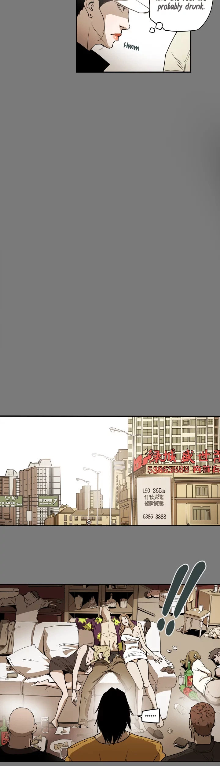 Chapter 48, page 13