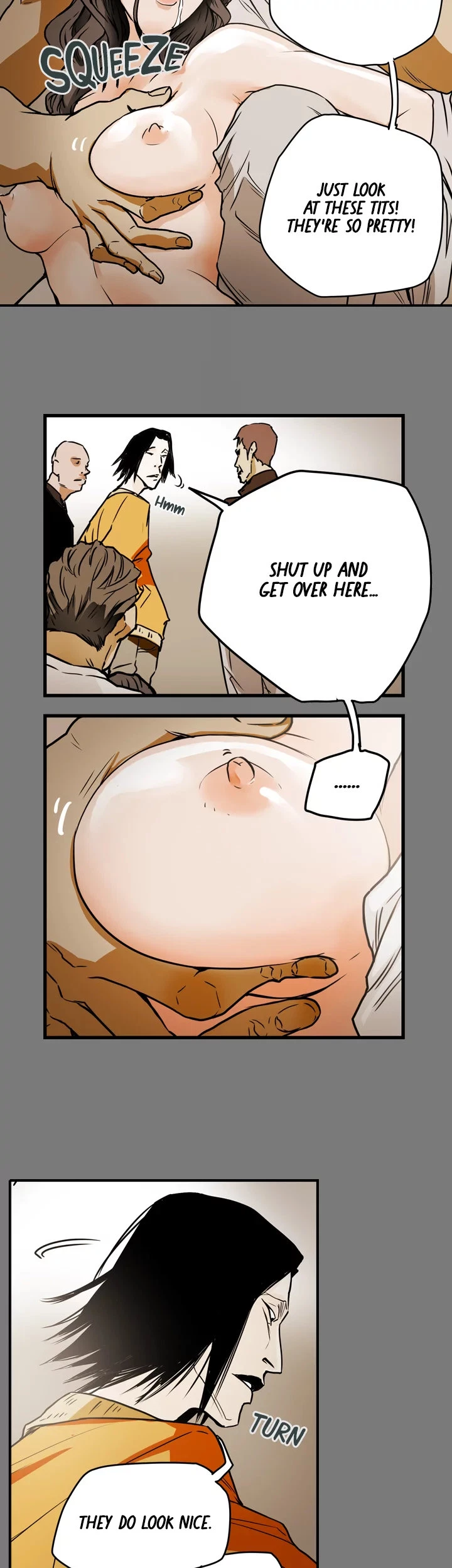 Chapter 48, page 15