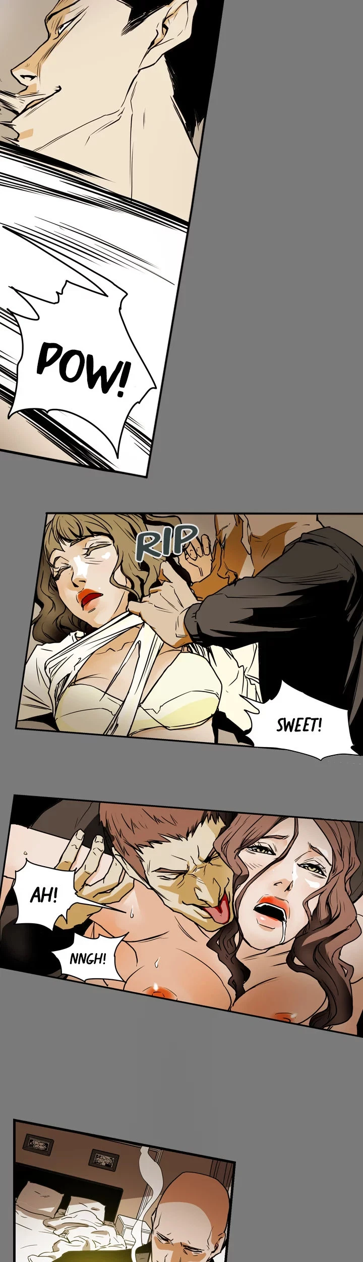 Chapter 48, page 17
