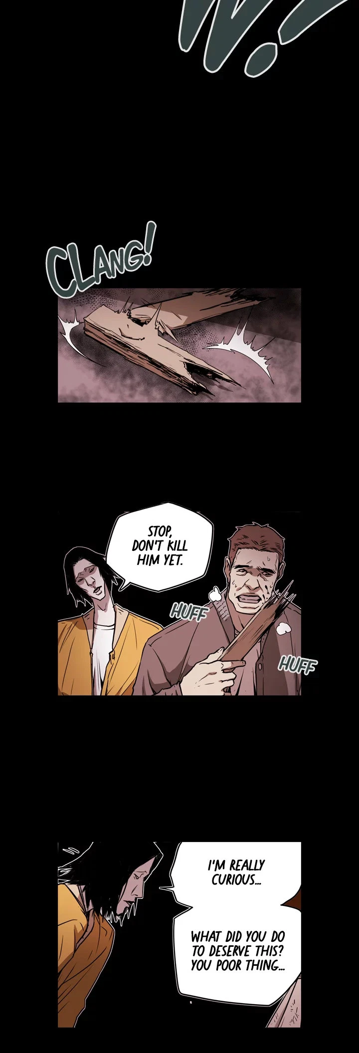 Chapter 48, page 29
