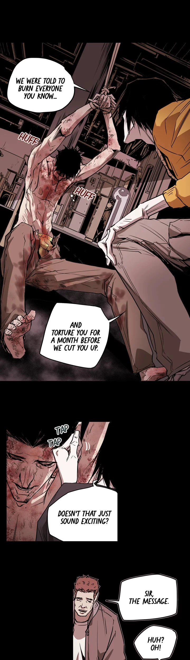 Chapter 48, page 30
