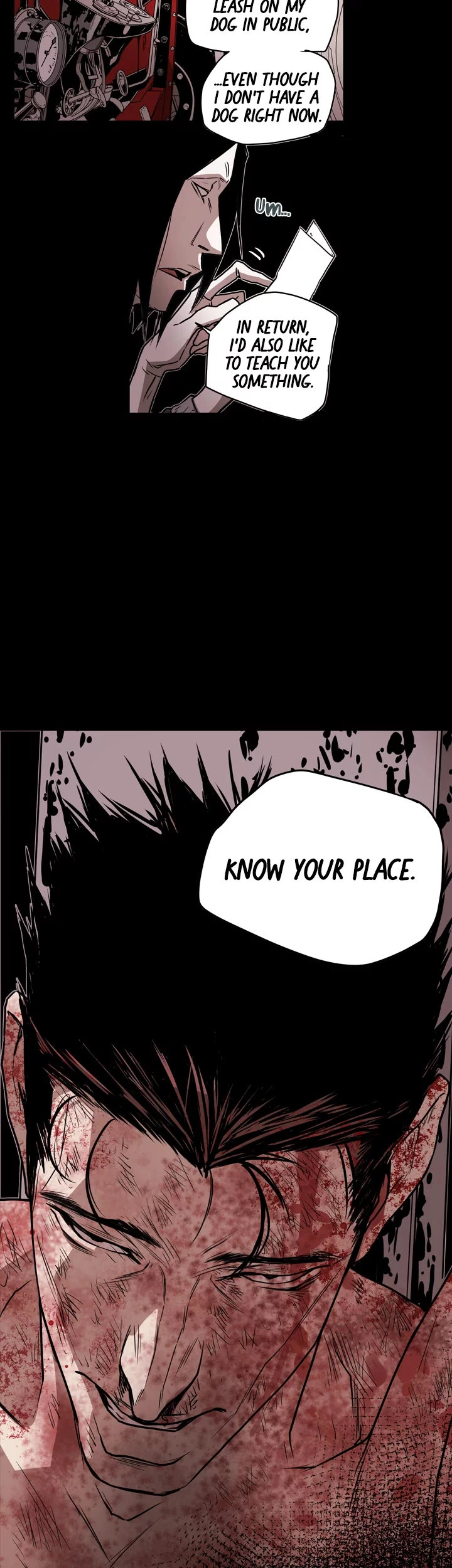 Chapter 48, page 32