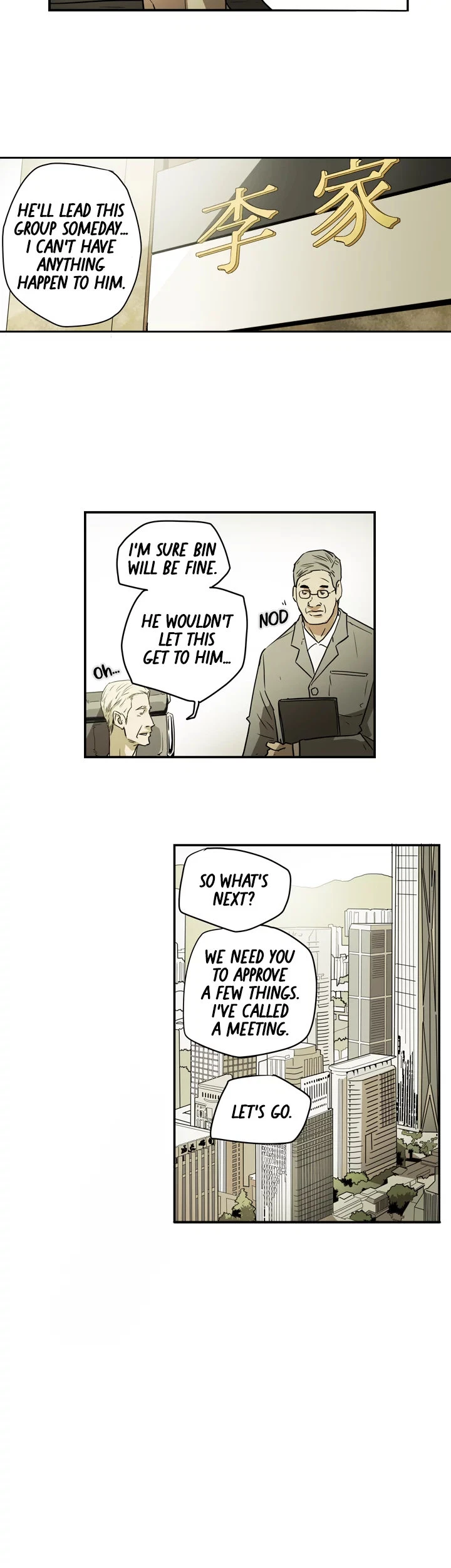 Chapter 48, page 6