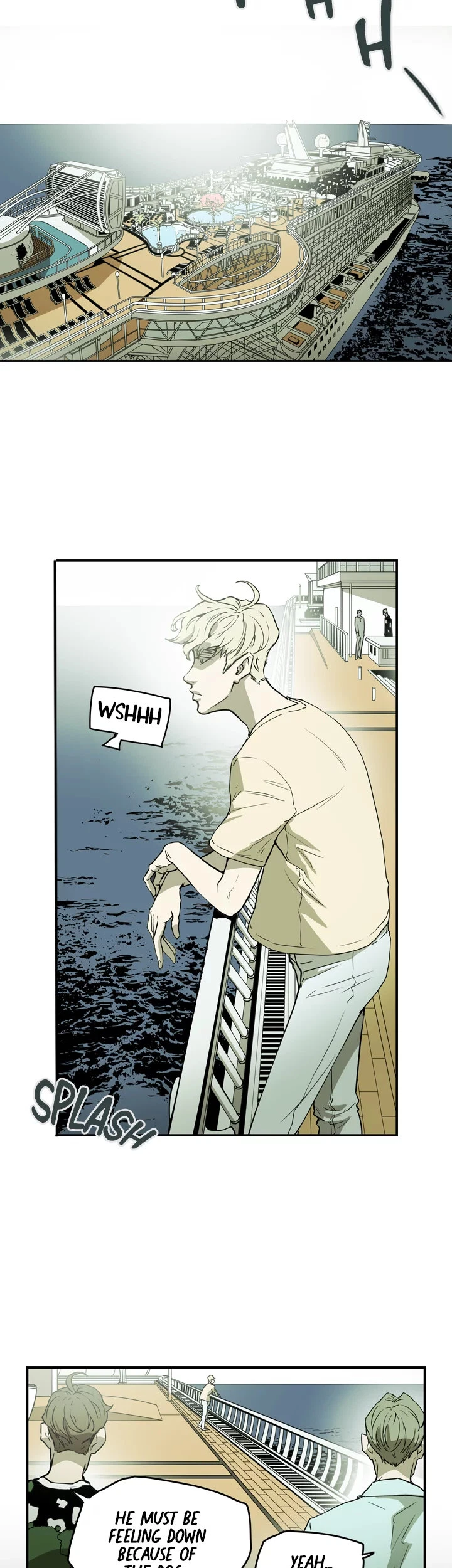 Chapter 48, page 8