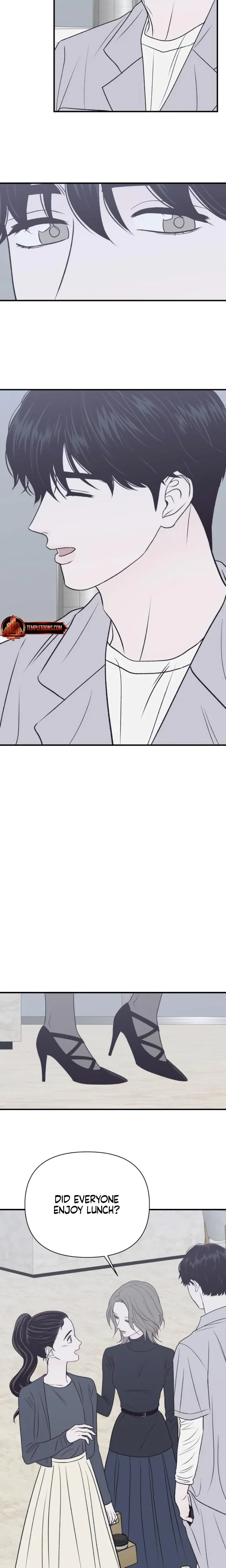 Chapter 32, page 10