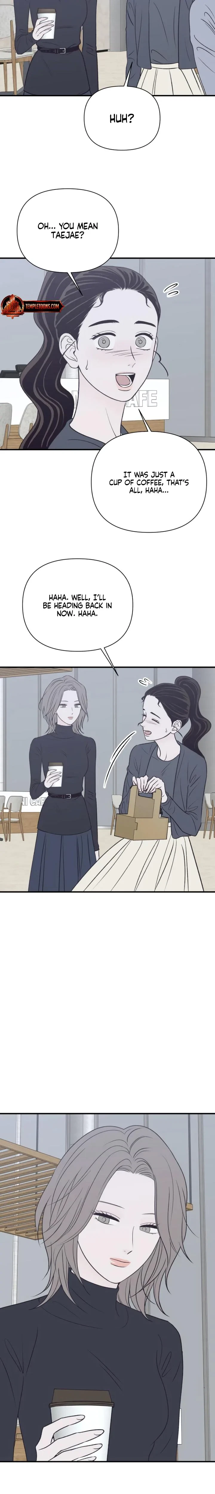 Chapter 32, page 13