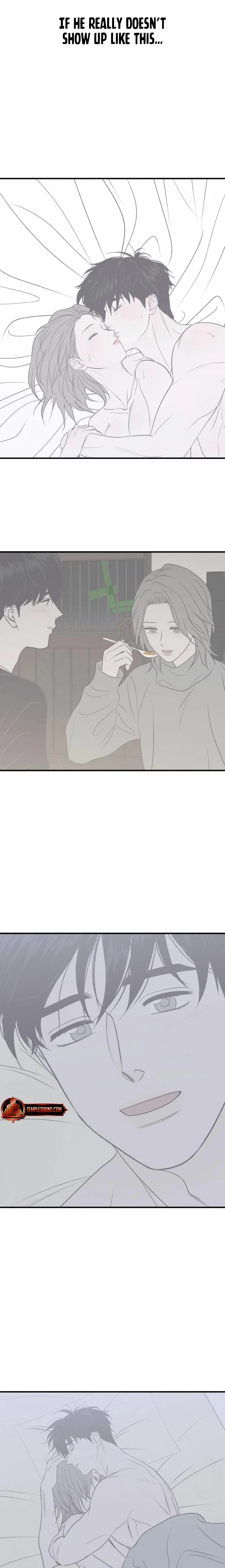 Chapter 32, page 21