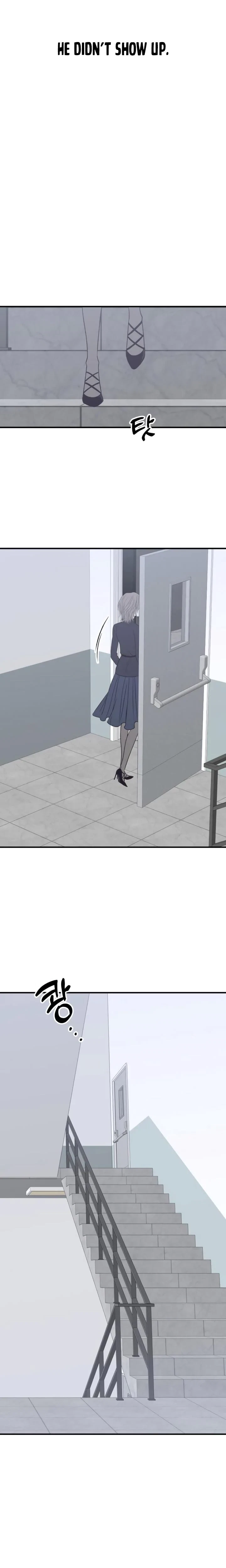 Chapter 32, page 7