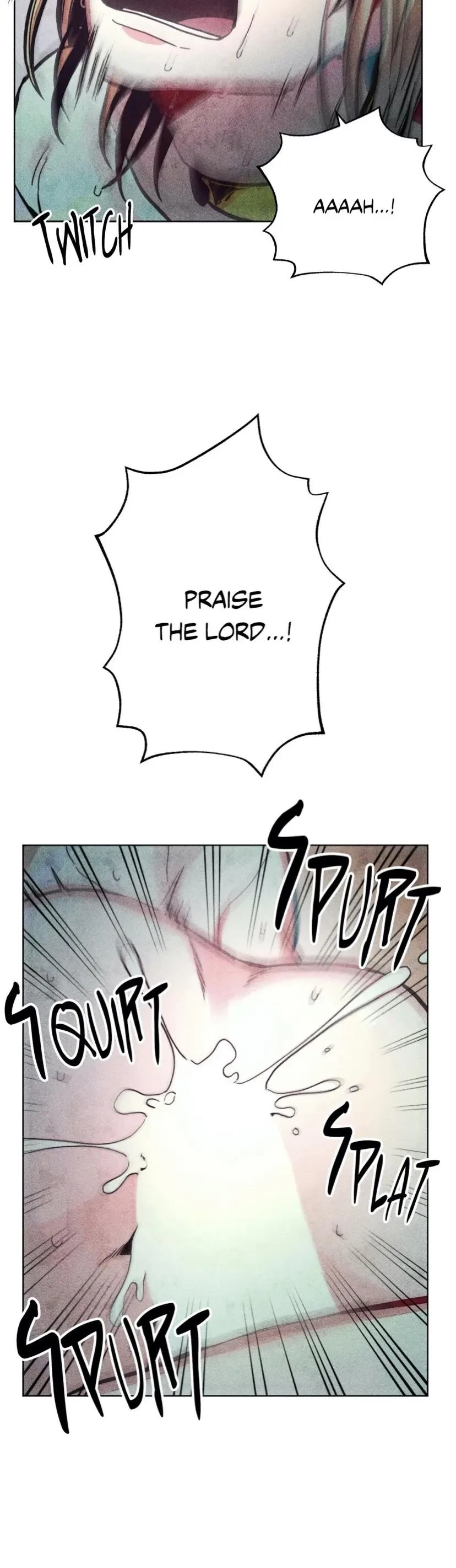 Chapter 13, page 12