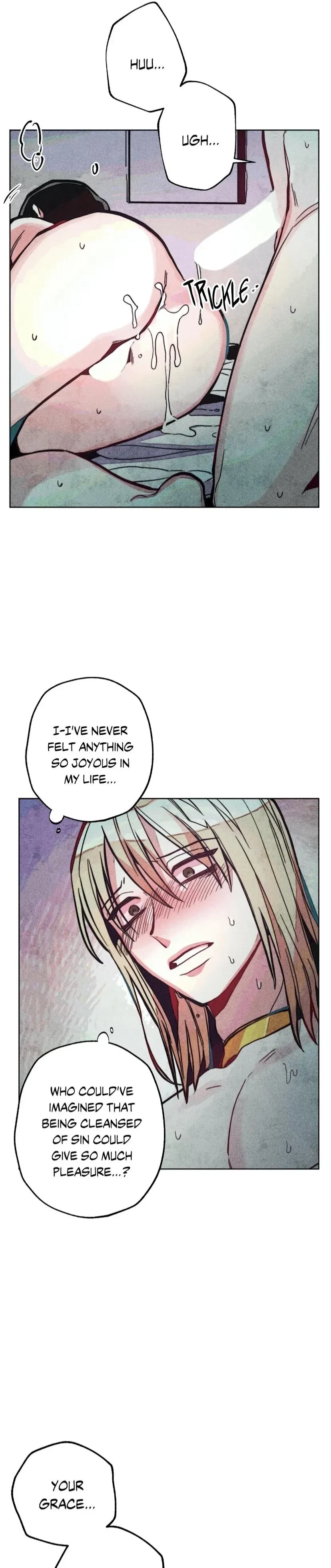 Chapter 13, page 13