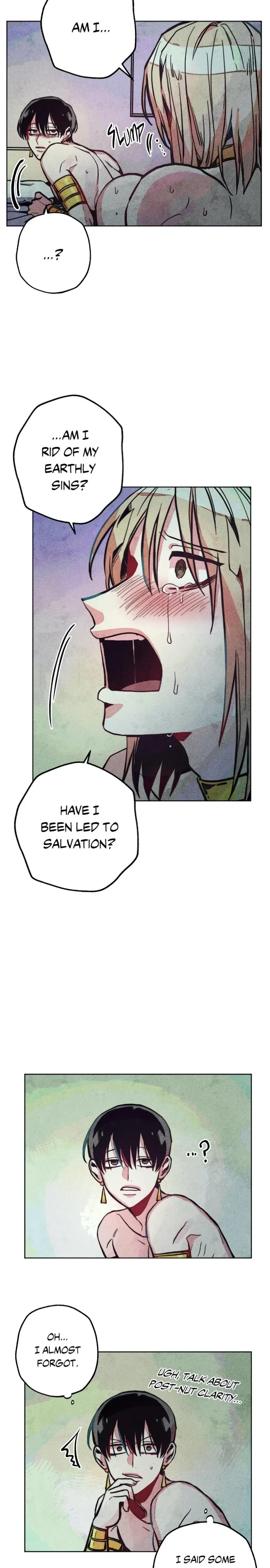 Chapter 13, page 14