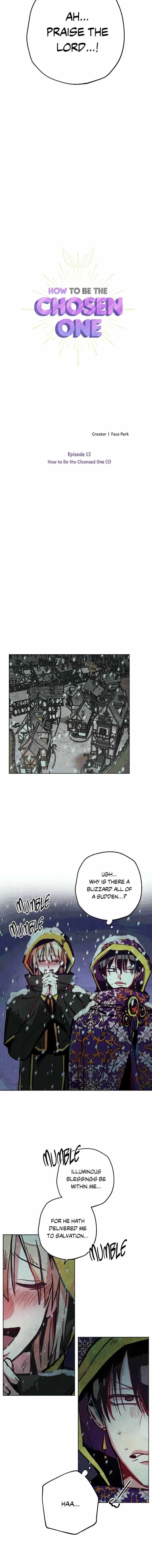 Chapter 13, page 16