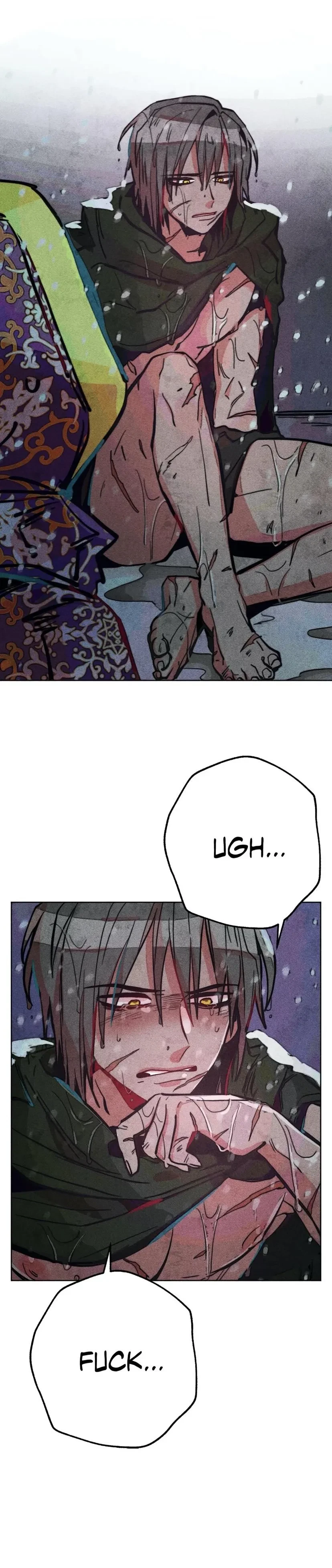 Chapter 13, page 19