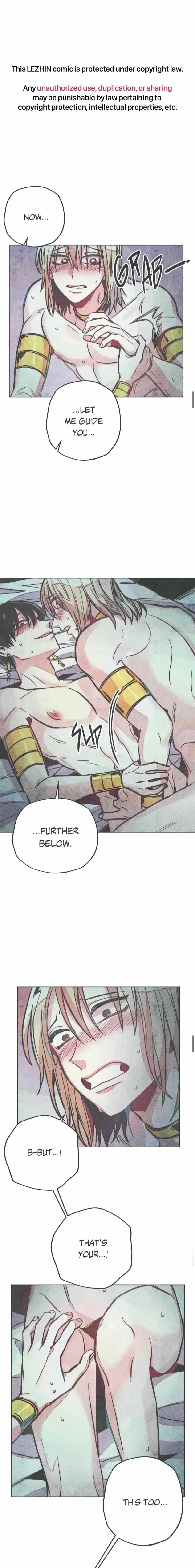 Chapter 13, page 2