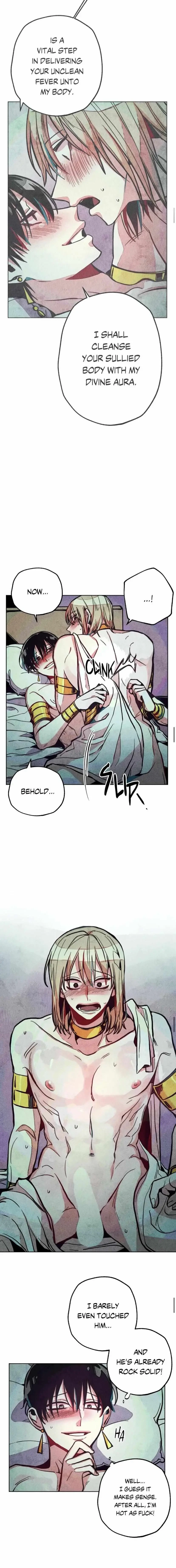 Chapter 13, page 3
