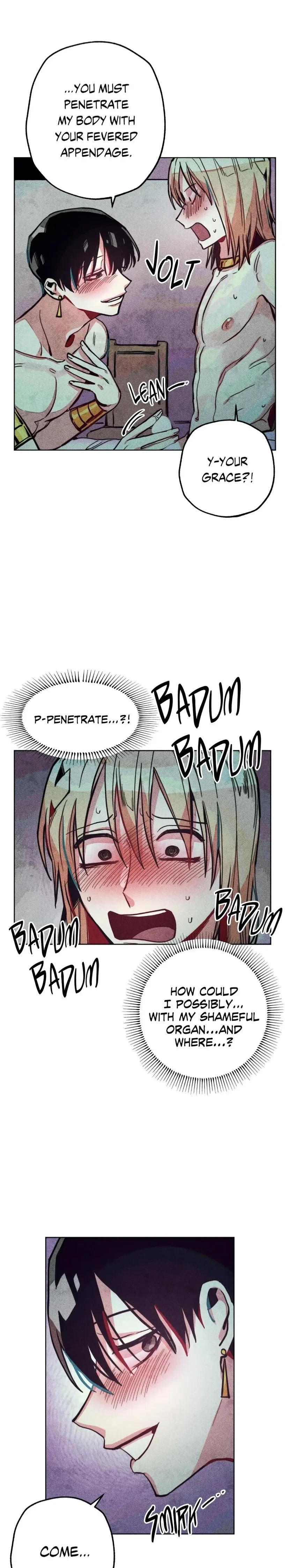Chapter 13, page 4