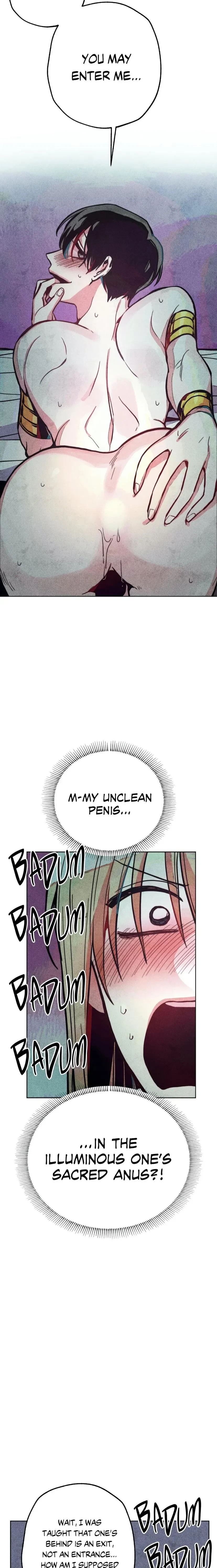 Chapter 13, page 5
