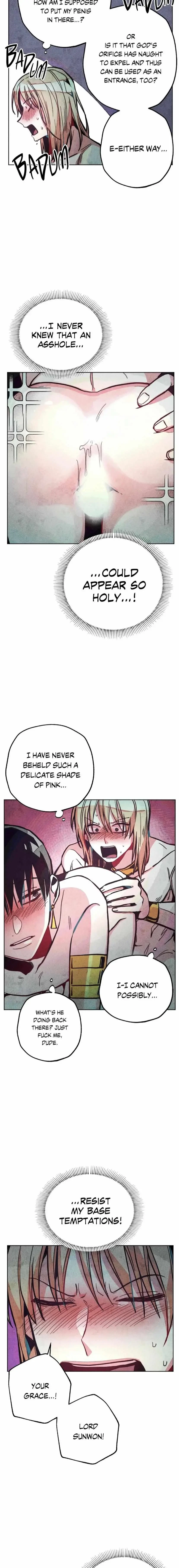 Chapter 13, page 6
