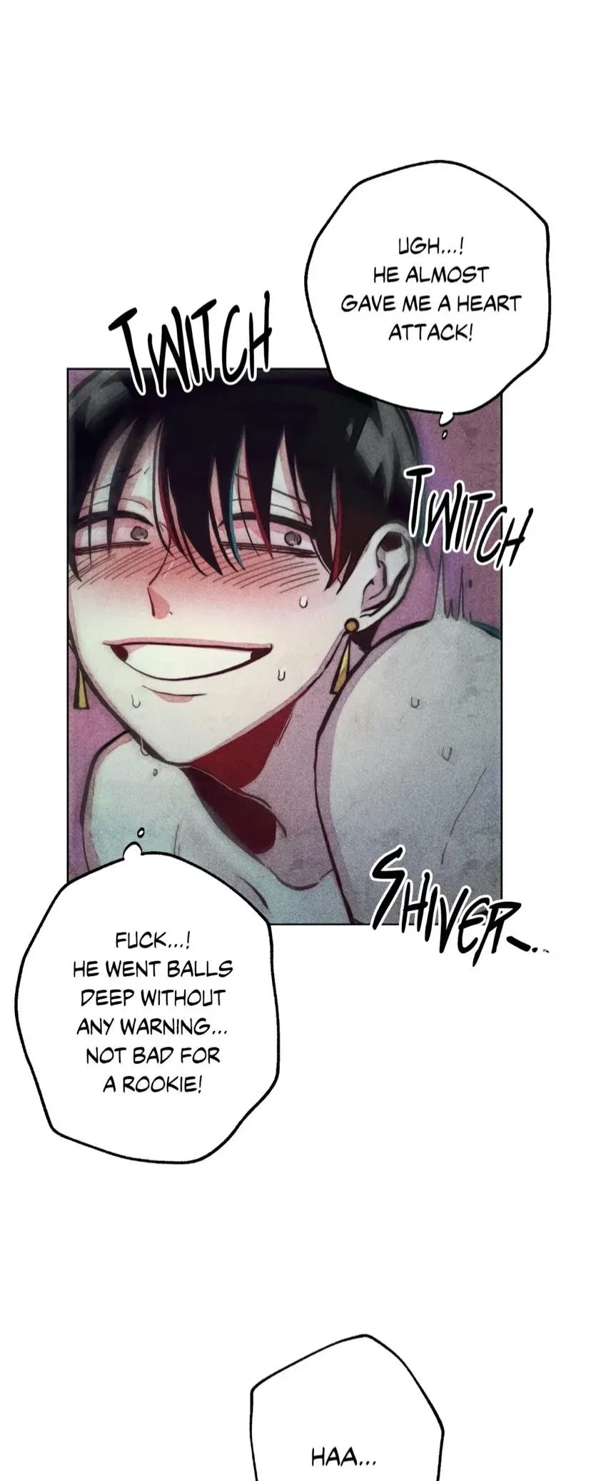 Chapter 13, page 8