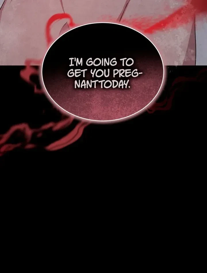 Chapter 2, page 102