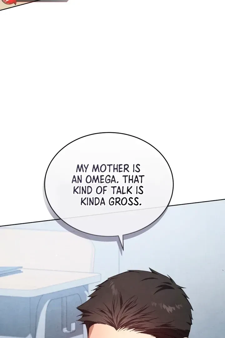 Chapter 2, page 11