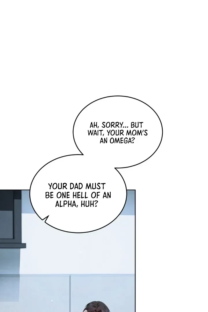 Chapter 2, page 13