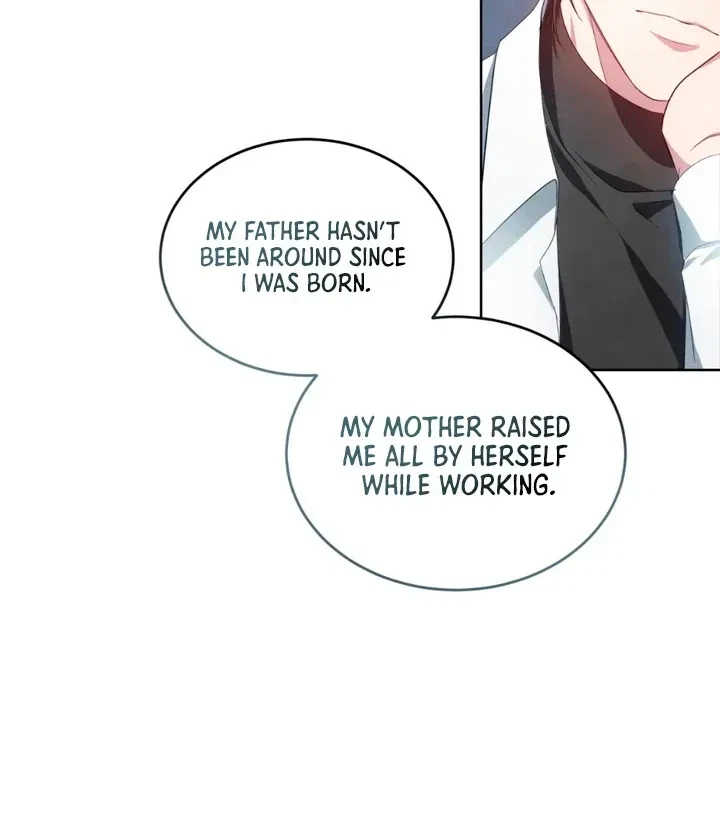 Chapter 2, page 15