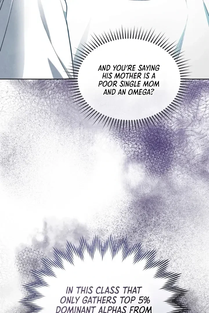 Chapter 2, page 17