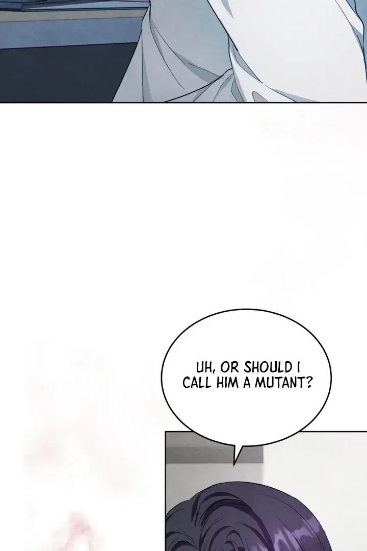 Chapter 2, page 23