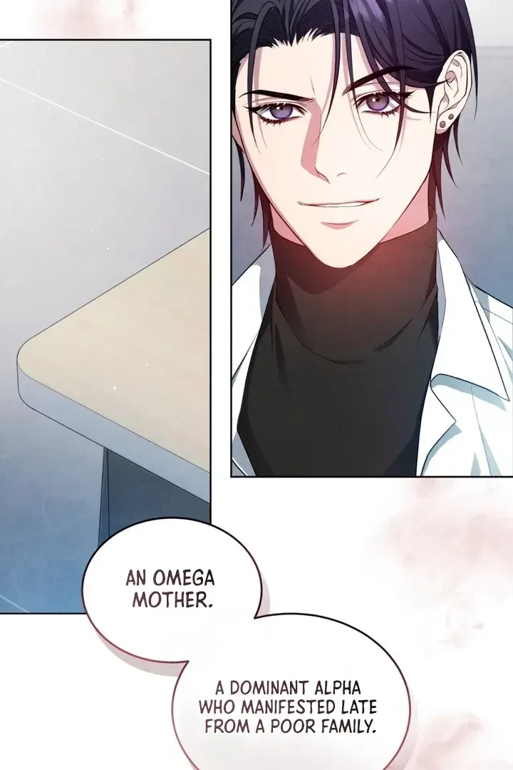 Chapter 2, page 24