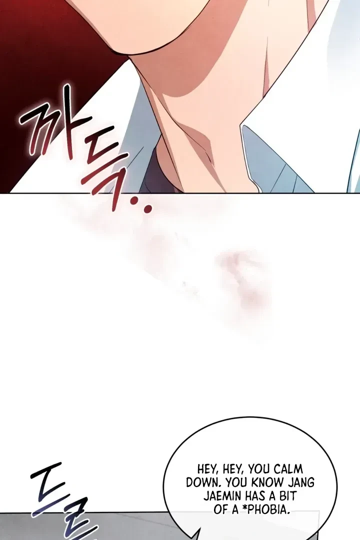 Chapter 2, page 26