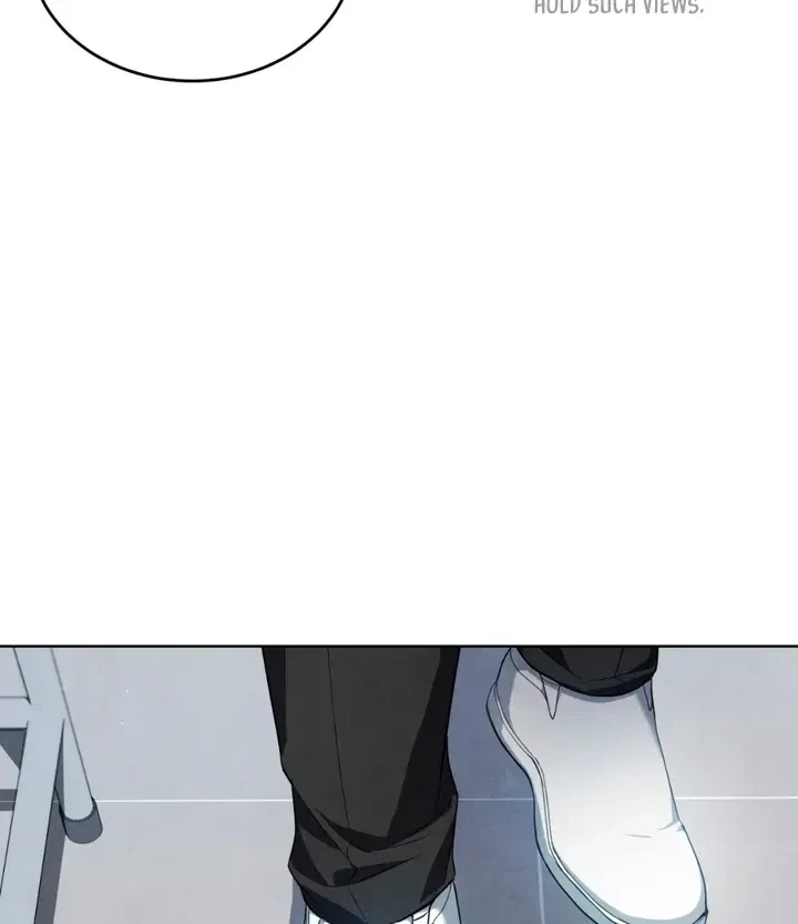 Chapter 2, page 28