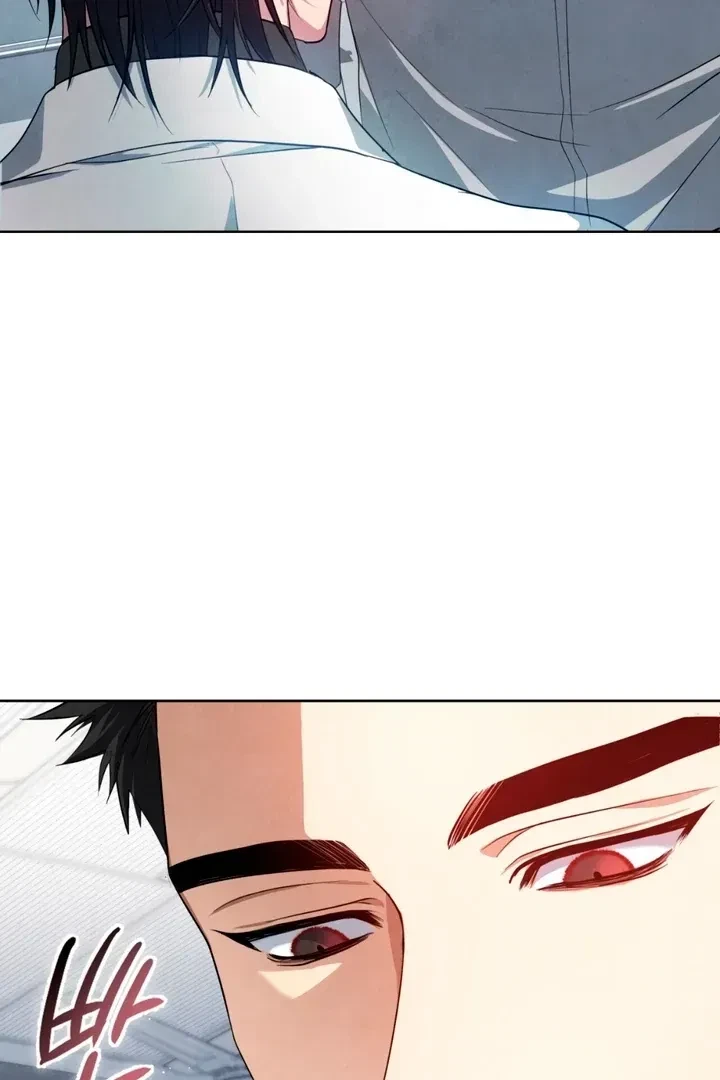 Chapter 2, page 31