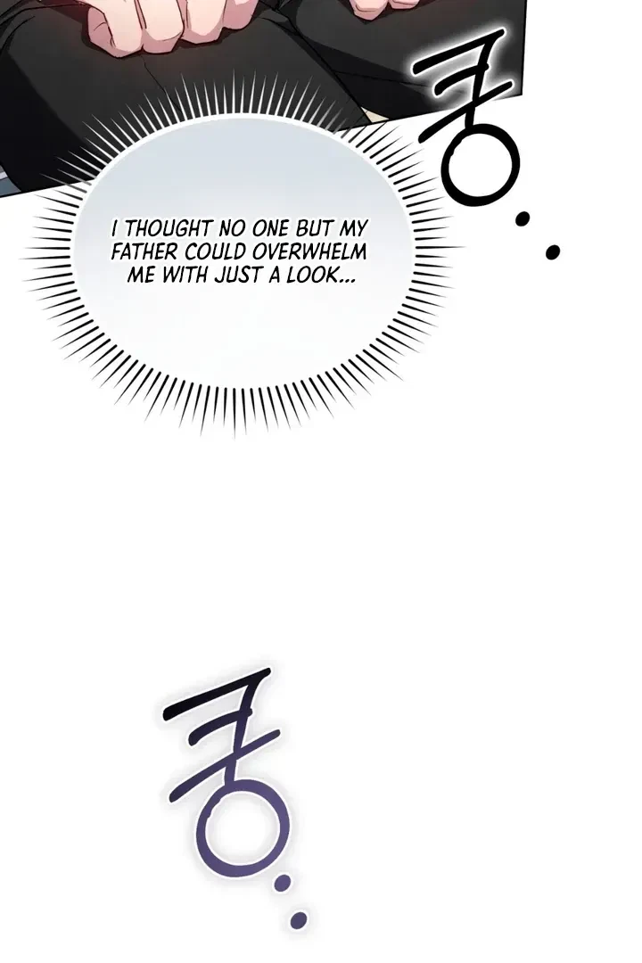 Chapter 2, page 34