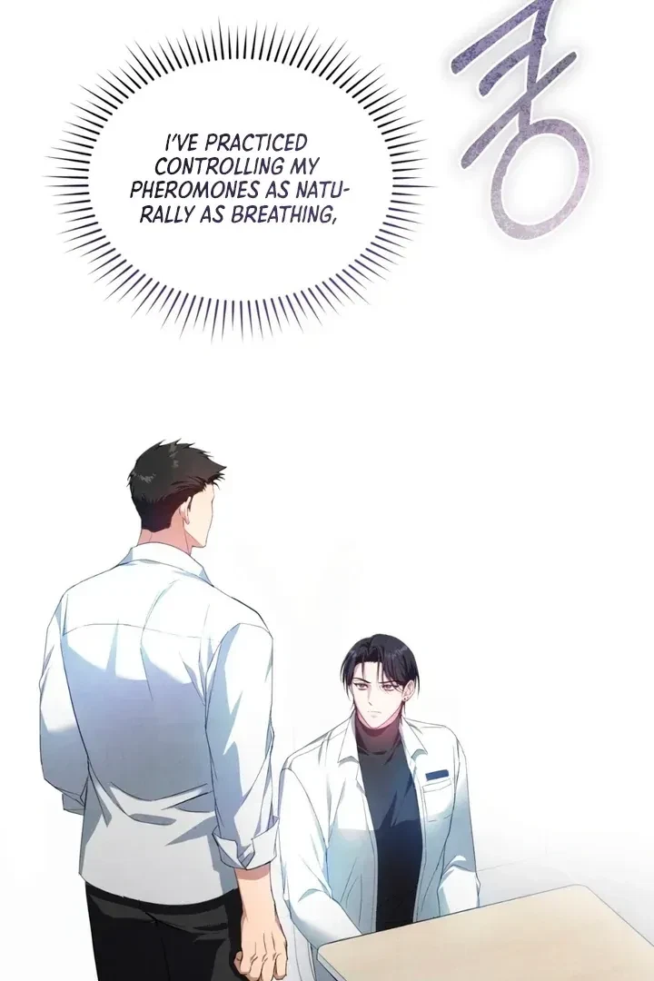 Chapter 2, page 36