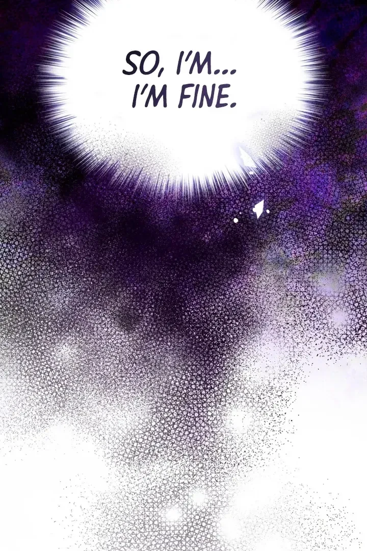 Chapter 2, page 38