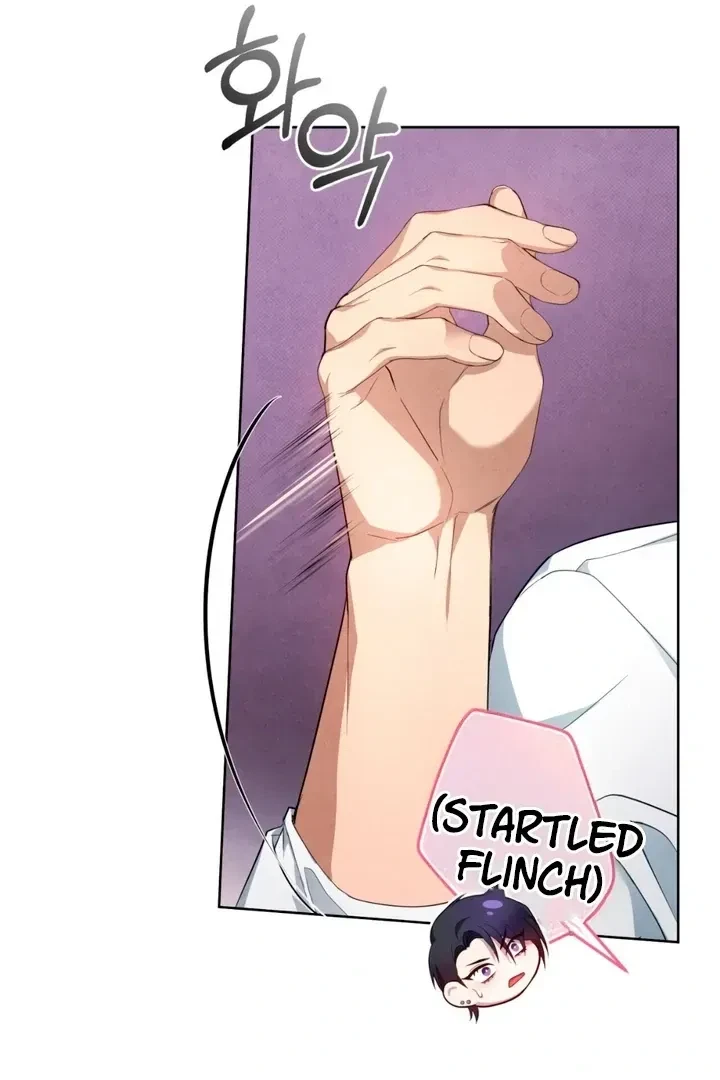 Chapter 2, page 44