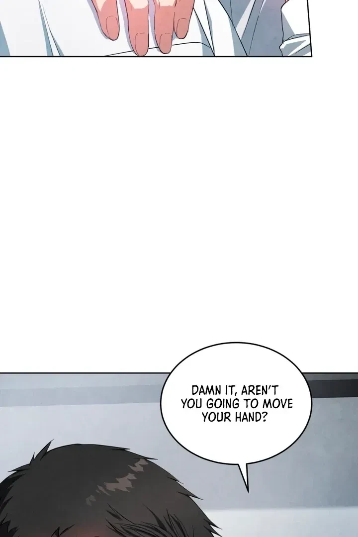Chapter 2, page 49
