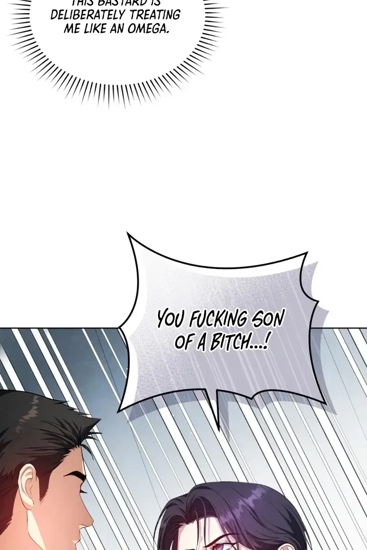 Chapter 2, page 52