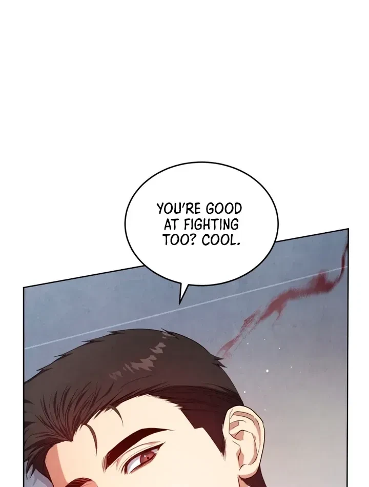Chapter 2, page 56