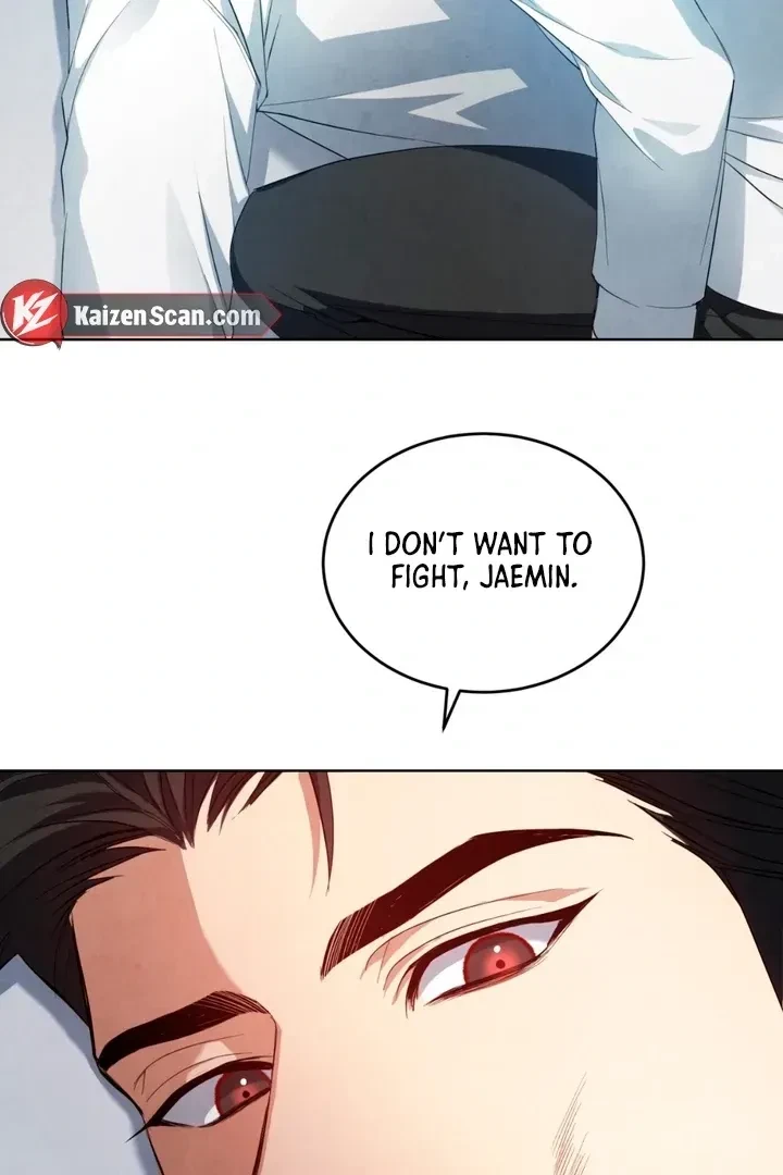 Chapter 2, page 64