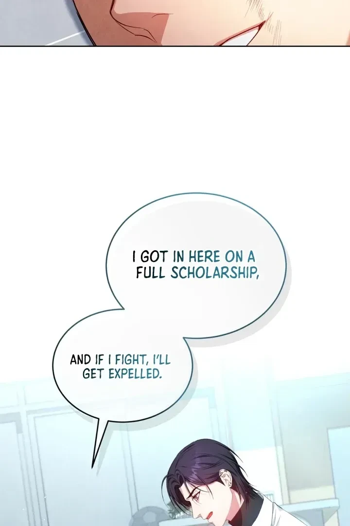 Chapter 2, page 65