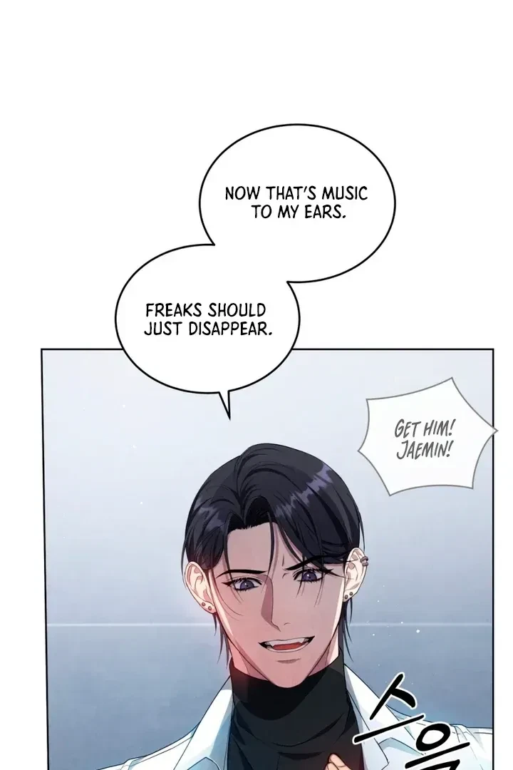 Chapter 2, page 67
